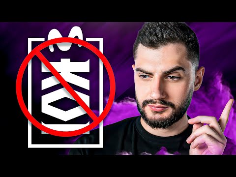 KOI OUT of Valorant VCT! What happened? | MIXWELL Opinion