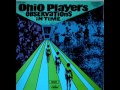 Summertime-Ohio Players-1969