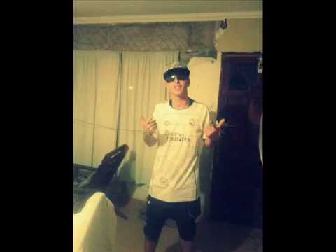 NVC  sin sensura sonido potente