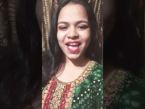 Divyanka gupta Short