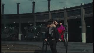 Trailer Preview Image