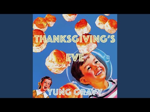 Video thumbnail for Flex on Christmas