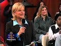 6 12 2002 UPN Commercials Part 20
