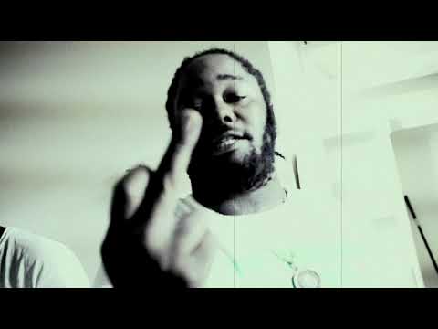 Don't Tell - Young brooks ALLTRU