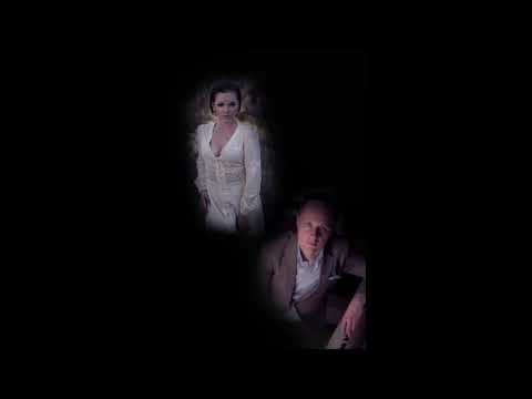 K. Szymanowski – Songs of The Fairy Tale Princess op. 31 nr 4 Dance (Taniec)