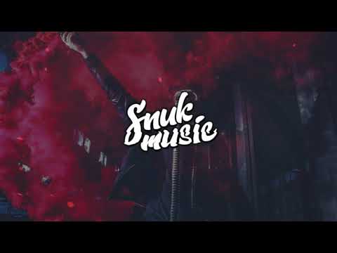 Blame Connor, AR - Code Red