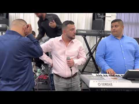 📸🔈GIPSY MEKENZI ALEX & JOSKO 🏹 hin man pirani 15.04.2023 poprosime o odber subscribe dakujem ❤️