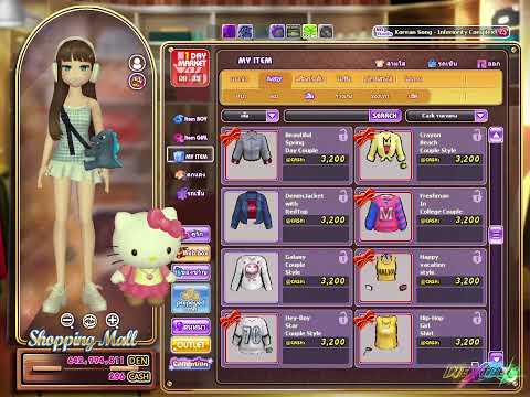 YouTube video 4B_vnfObdDo