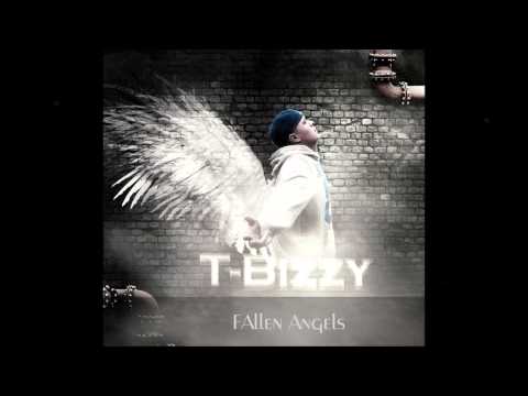 T-Bizzy & The Management - Fallen Angels (feat. 2pac) Unreleased Remix by DJ Henny / ScottZilla 2010