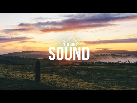 Jon Presstone - Saudade Sundays