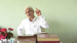 (kısa kısa) Bebeğin Kokusu Cennet Kokusu