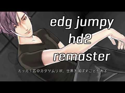 (VLR Spoilers) ZTD - Leaks Are Simply Unfair, Don't You Think?