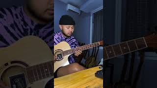 Download lagu Ringtone Nokia Guitar mp3