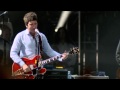 Noel Gallagher's High Flying Birds - Little By Little (Originally performed by Oasis)