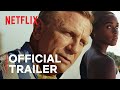 Glass Onion: A Knives Out Mystery | Official Trailer | Netflix India