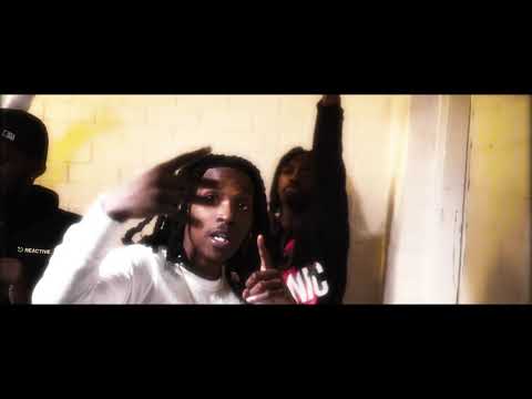 Lil Gray - First Class ( Official Video) | DIR @4thquarterthelabel