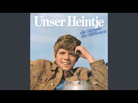 Kommt ein Vogel geflogen (Remastered)