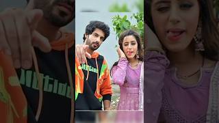 Download lagu Yeh hai chahatein|| Rudra prisha masti instagram couple reels short video#shorts #youtube #trending mp3