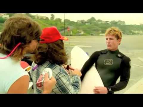 Fair Bits - My Beach