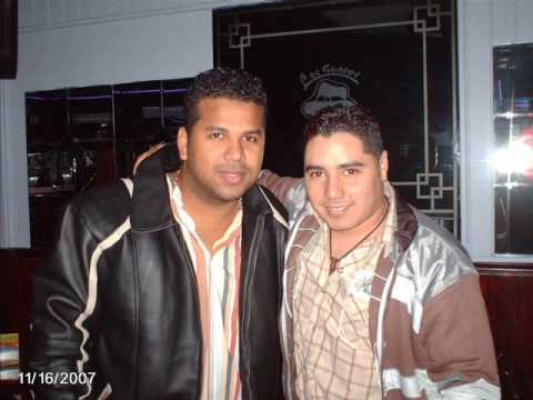 Dionisio Diaz - Quien vive mejor que yo