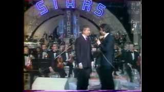 Franck Pourcel :La Danza-Le lac de Côme