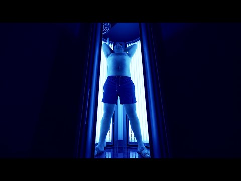 MONOBROTHER - Februar (prod. Fid Mella)