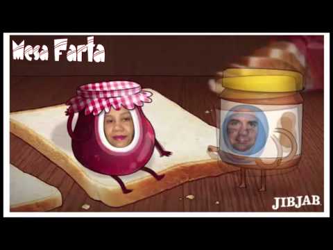 Mesa Farta