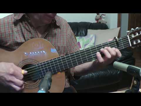 Seasons, seas, snow and sky