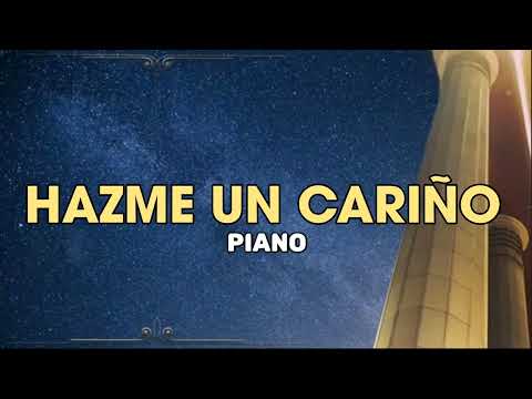 EN VIVO Hazme un Cariño IURD JOSIMAR COSTA IURD