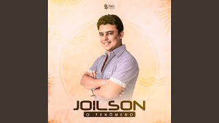Superação Digital Music Video