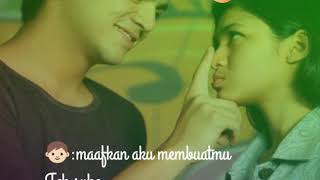 Download lagu Story wa 30 detik😮lagu karna aku tlah dg mu mp3