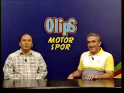 Burak Çukurova Belgeseli