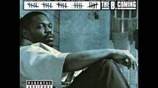 "BREAD AND BUTTER" BEANIE SIGEL FT BRAND NUBIAN