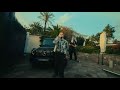 BATUFLEX ️ BOYNA GALAVA ️ OFFICIAL VIDEO