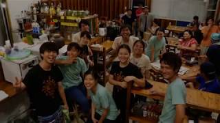 うたいみそ～ち～（お疲れ様でした）