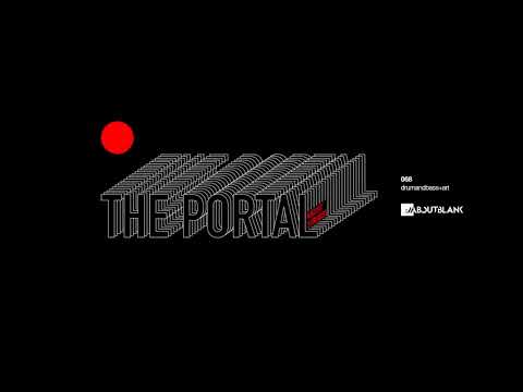 Krust - The Portal
