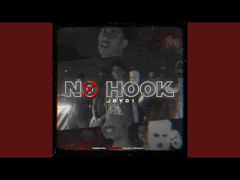 No Hook