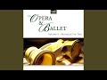 The Sleeping Beauty, Op. 66, Act II : No. 15 c) Coda