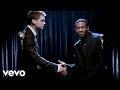 MKTO - Classic 