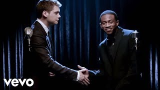 MKTO - Classic