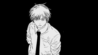 Download lagu ok ok ok ok la la la la (Im proud of myself) mp3