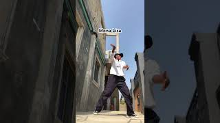 Download lagu MONALISA JHOPE #monalisa #jhopebts #shorts #dancechallenge #fyp mp3 Download lagu MONALISA JHOPE #monalisa #jhopebts #shorts #dancechallenge #fyp mp3