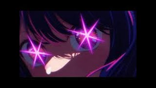 アイドル / YOASOBI (Cover) ver. R+...