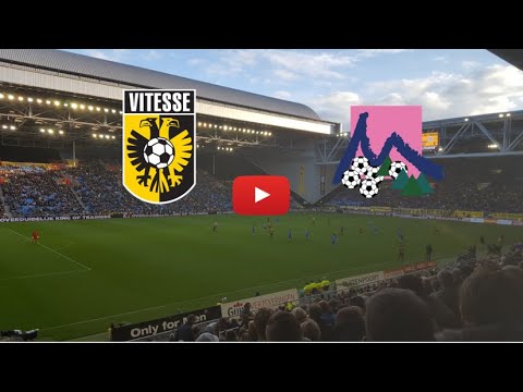 🔴 VITESSE ARNHEM - PATRO EISDEN. LIVE HD. INTERNATIONAL CLUB FRIENDLY MATCH. (ONLY SUBSCRIBERS)