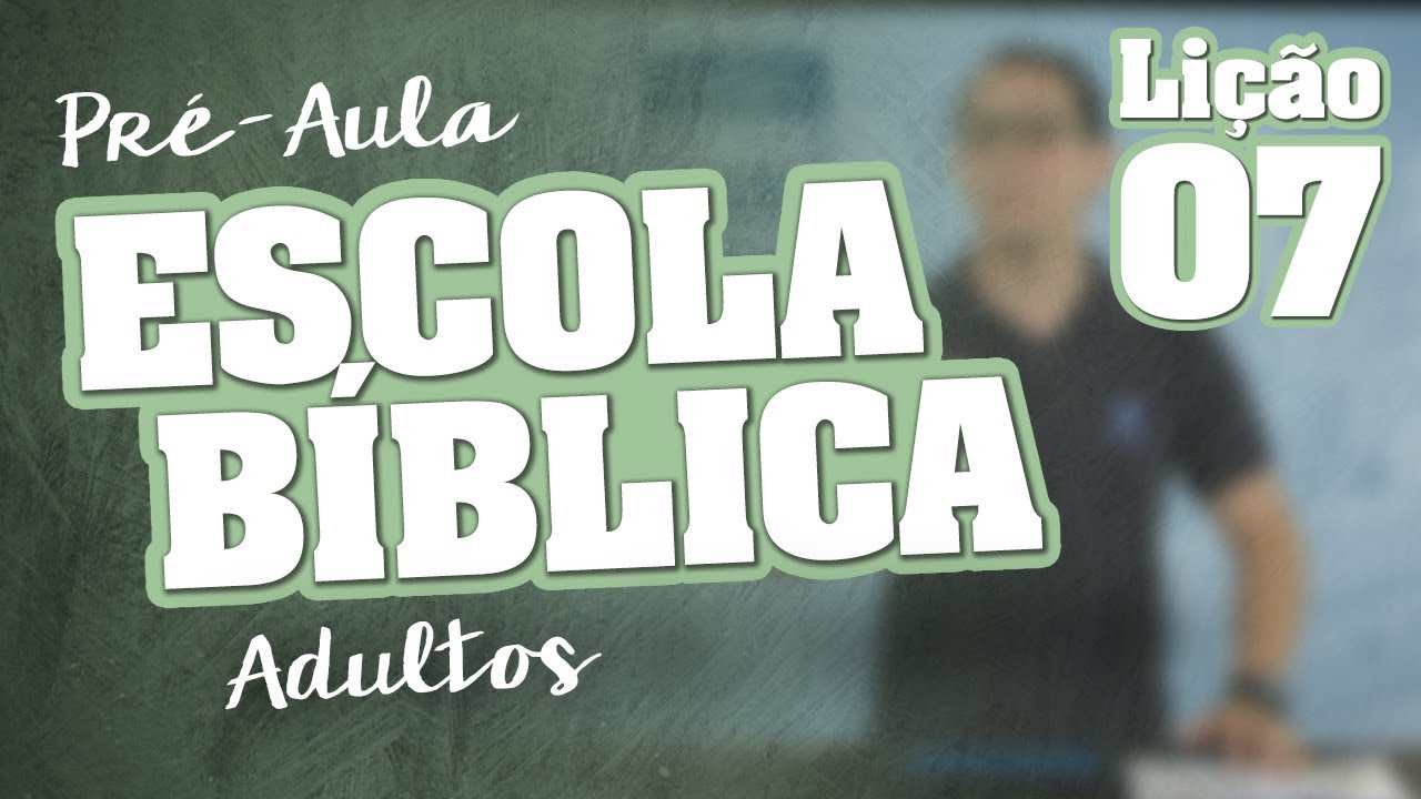 Jesus - Sumo sacerdote de uma ordem superior