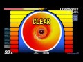 Lets OSU!| The High-Lows - Mune ga Doki Doki ...