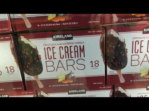 download lagu mp3 mp4 Drumsticks Ice Cream Costco, download lagu Drumsticks Ice Cream Costco gratis, unduh video klip Drumsticks Ice Cream Costco
