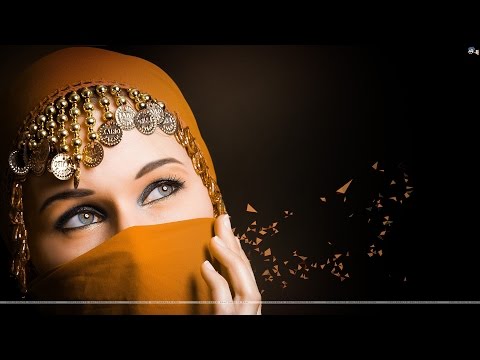 Hussain Al Jassmi - Boshra 5er (Arabic 2015) HD