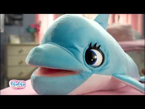 download lagu mp3 mp4 Dolphin Stuffed Animal, download lagu Dolphin Stuffed Animal gratis, unduh video klip Dolphin Stuffed Animal