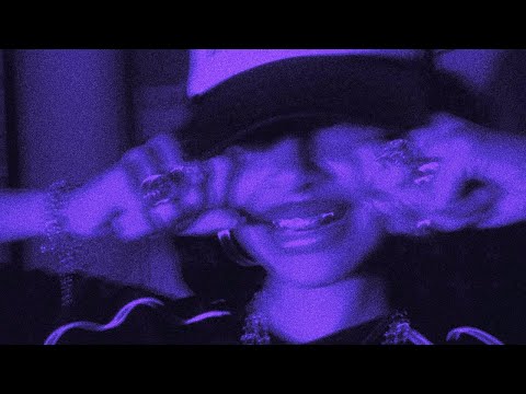 Derek Santana - NATY😈